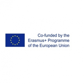 es eRASMUS-15239d98b36e3b40a58584f72a7170a3.jpg